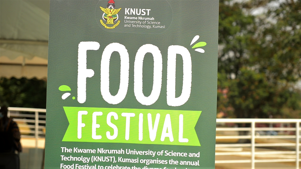 Food industry players urged to learn art of food presentation
