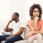 How to get over a breakup, even when it feels impossible How to get over a breakup, even when it feels impossible