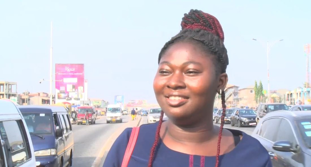 Living Standard Series: Hike in transport fares crippling Ghanaian businesses, affecting commuters