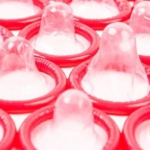 Condoms-150x150.jpg