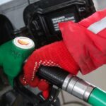 NPA to label fuel pumps based on octane grades