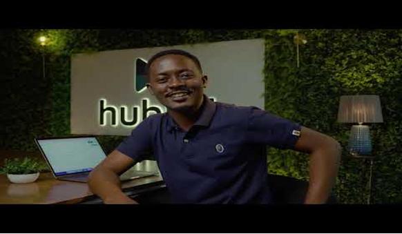Hubtel Introduces SMS and Money to Change the Way Businesses Pay and Get Paid