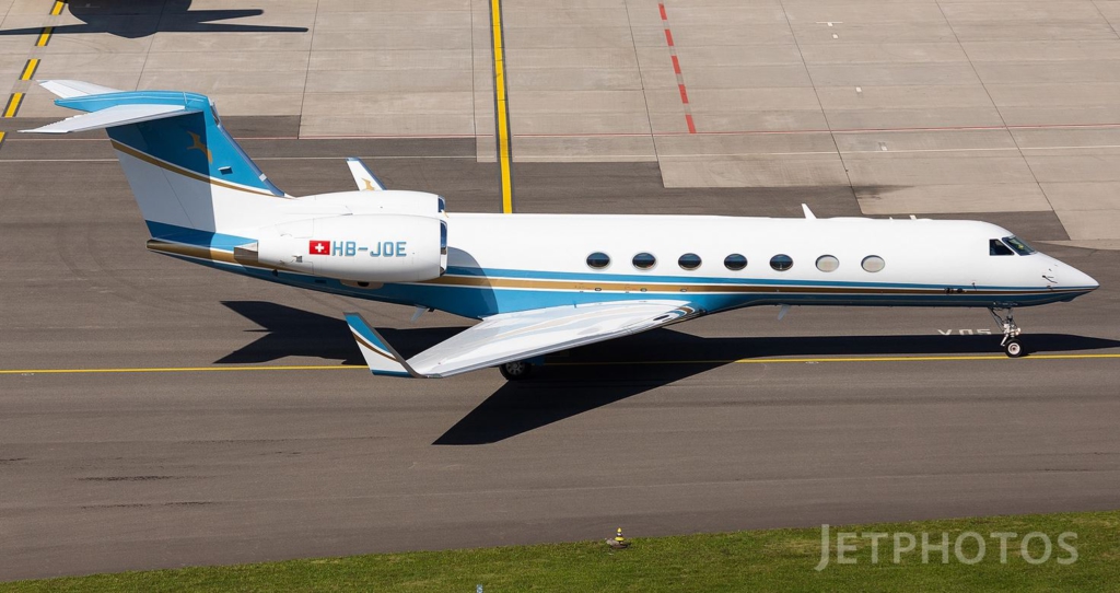 ¢1 million was spent flying Adwoa Safo to Ghana for abortive E-Levy vote - Okudzeto Ablakwa ¢1 million was spent flying Adwoa Safo to Ghana for abortive E-Levy vote - Okudzeto Ablakwa