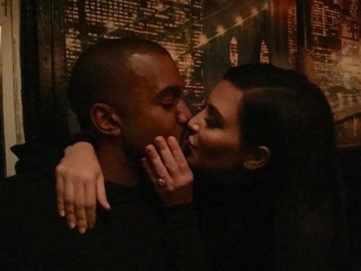 Kim Kardashian wins divorce bid from Kanye, She's a single woman again