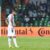 ‘I’m striving to play at the 2026 World Cup’ – Kofi Kyereh