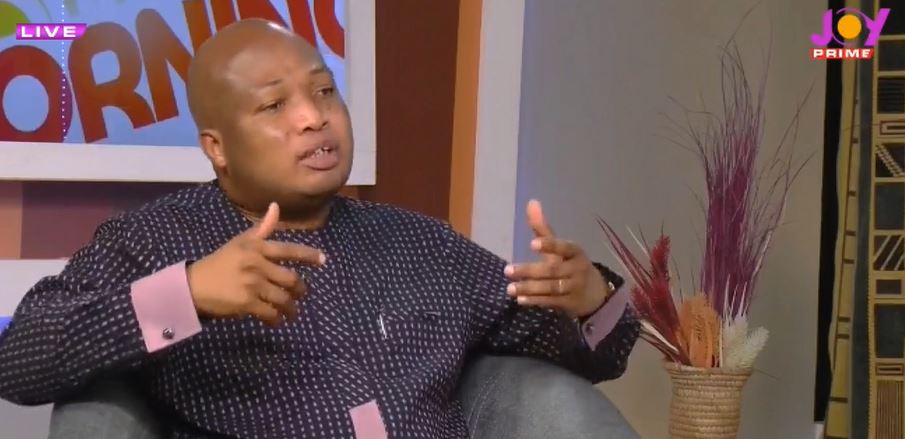 Aisha Huang was not escorted - Okudzeto Ablakwa says of how 'Galamsey Queen' was deported Aisha Huang was not escorted - Okudzeto Ablakwa says of how 'Galamsey Queen' was deported