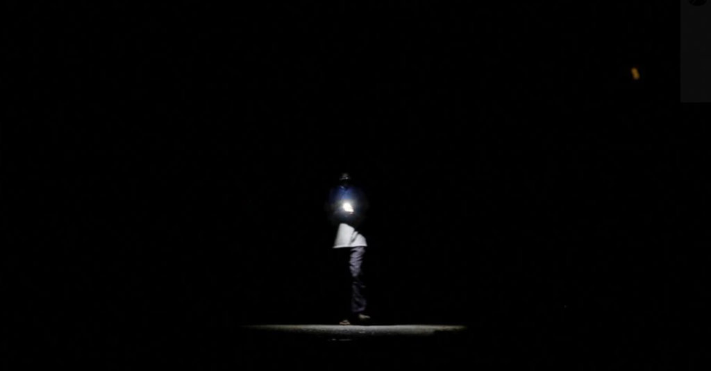 The Probe to discuss widespread power outages