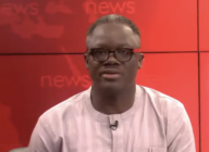 Damages in #OccupyJulorbiHouse ruling not punitive enough – Samson Anyenini