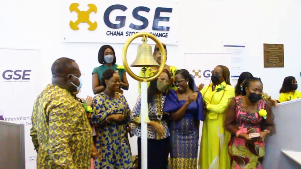 IFC provides $200m to 6 financial institutions to support women businesses IFC provides $200m to 6 financial institutions to support women businesses