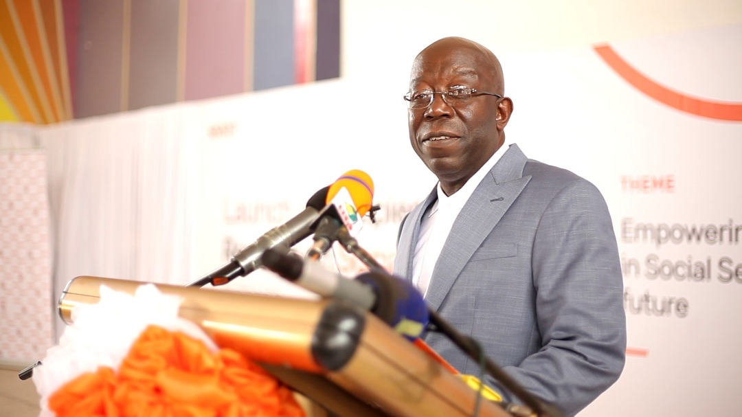 SSNIT pays ¢372.87m to 241,675 pensioners in September 2023 2 WhatsApp Image 2022 03 16 at 1.54.52 PM 2