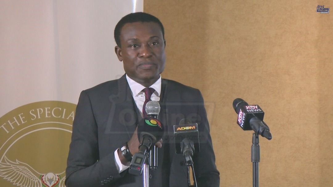 We haven’t withdrawn request to replace judge in Cecilia Dapaah case – OSP 2 WhatsApp Image 2022 03 22 at 11.47.59 AM 1