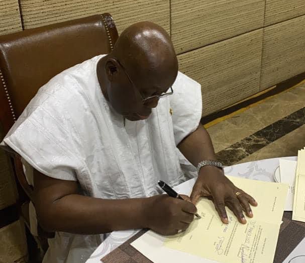 Implementation of e-levy is ‘unfair and insensitive’ – CPP to government 2 WhatsApp Image 2022 03 31 at 4.32.16 PM e1648744522284