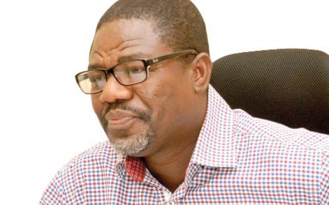 This year's Computerised School Selection and Placement System will be smooth - Free SHS Secretariat This year's Computerised School Selection and Placement System will be smooth - Free SHS Secretariat