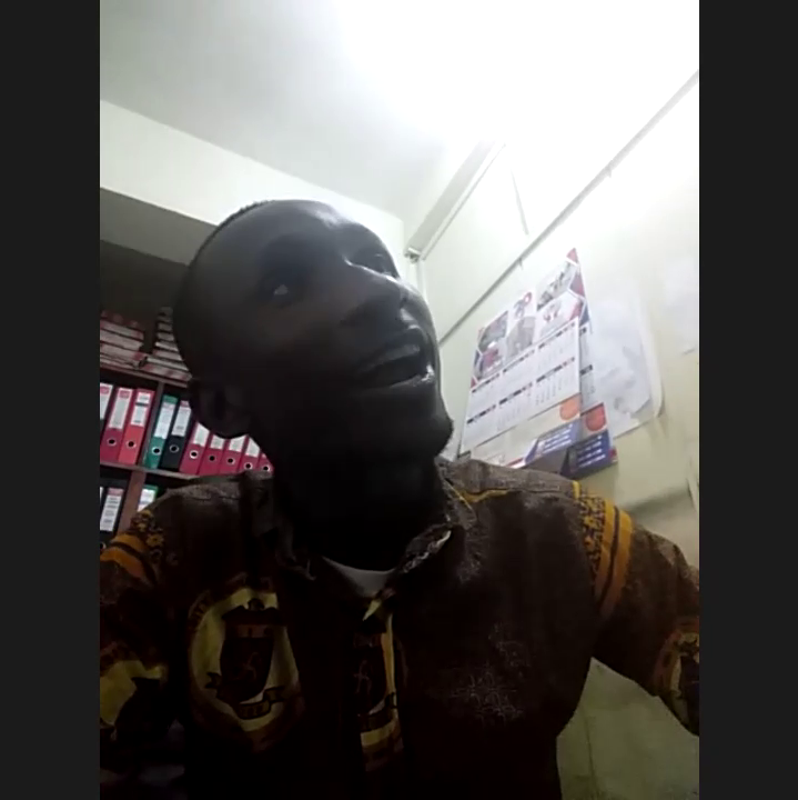 An oath of celibacy, the life a Catholic Priest and those who fail the test An oath of celibacy, the life a Catholic Priest and those who fail the test