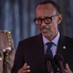 Rwandan president Paul Kagame suggests UK could get money back Rwandan president Paul Kagame suggests UK could get money back