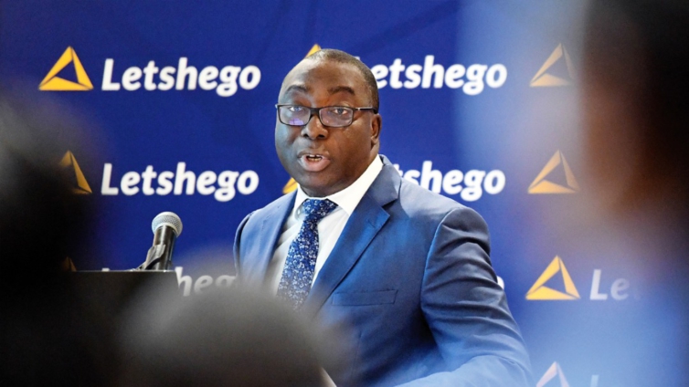  Letshego launches digital wellness in partnership with BrandMed