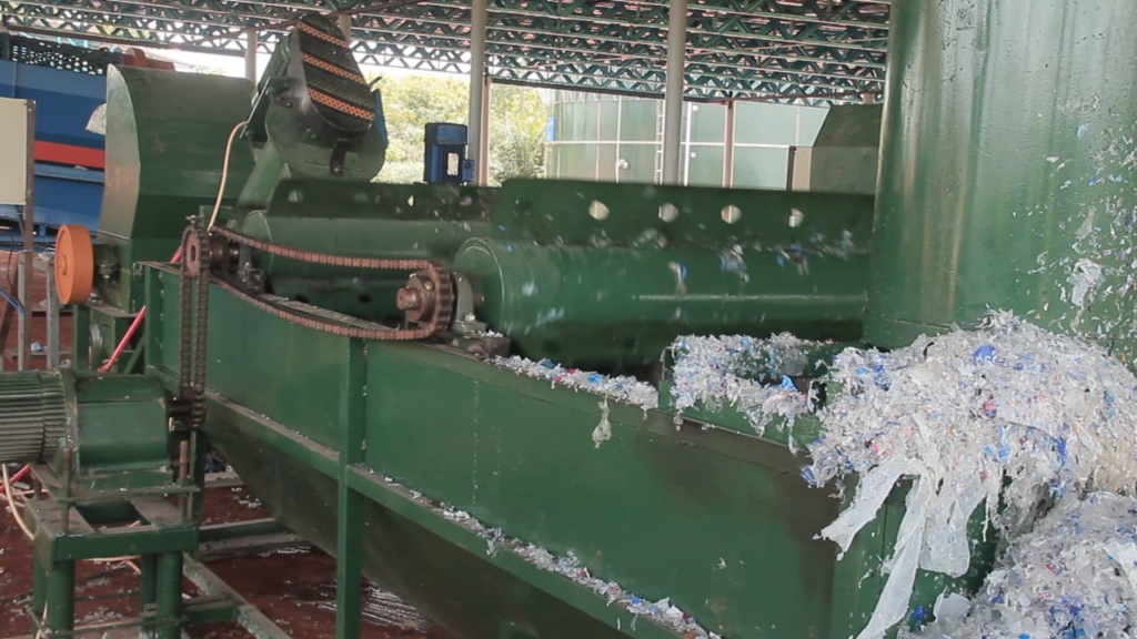 Government commissions €6.2m waste-to-energy conversion plant at Gyankobaa