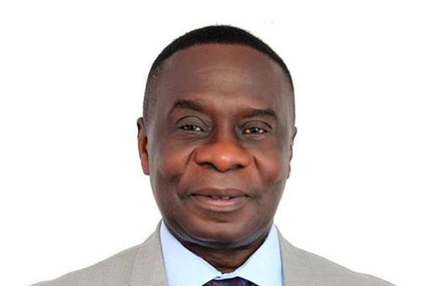 The 3 MPs who missed out on voting during approval of ministerial nominees The 3 MPs who missed out on voting during approval of ministerial nominees