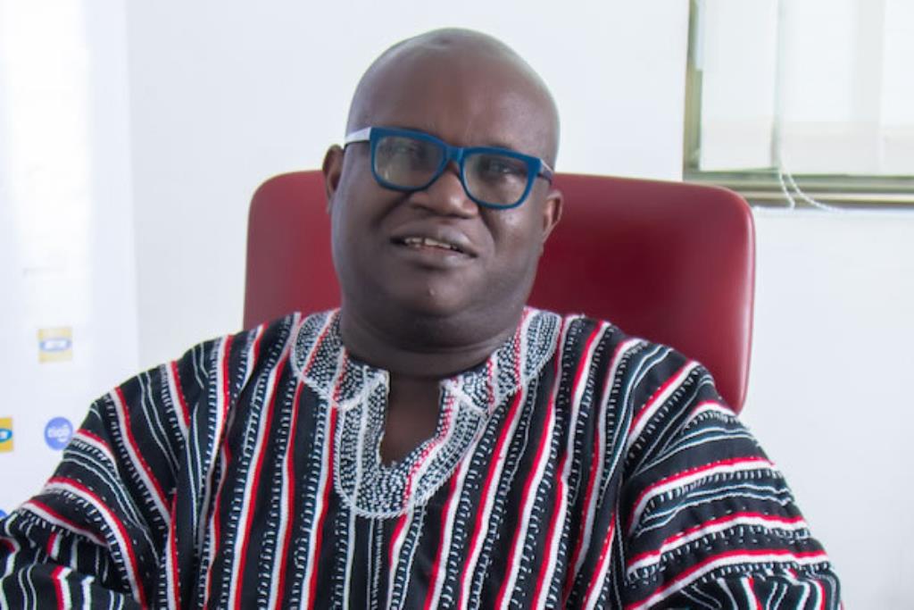 We are seeing some stability in momo patronage – Ghana Chamber of Telecommunications