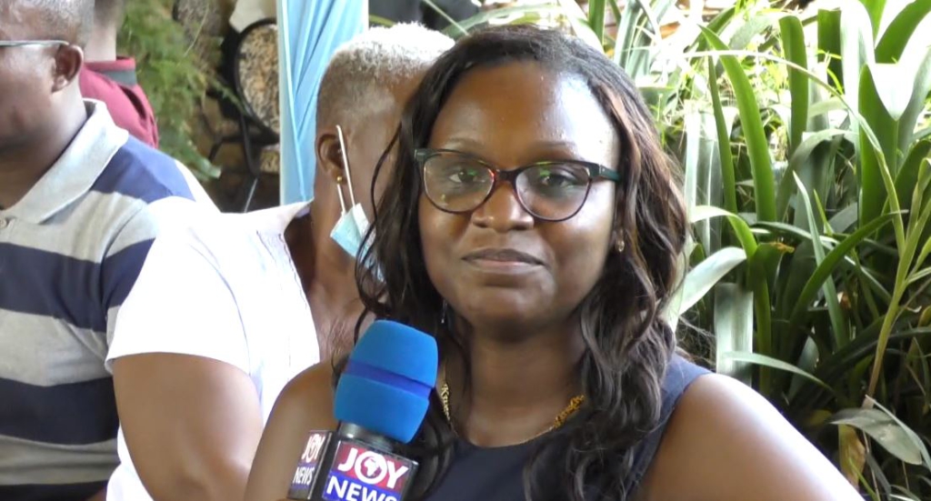 2021 NSMQ winners try crocodile meat and ox balls at Kenya’s Carnivore restaurant