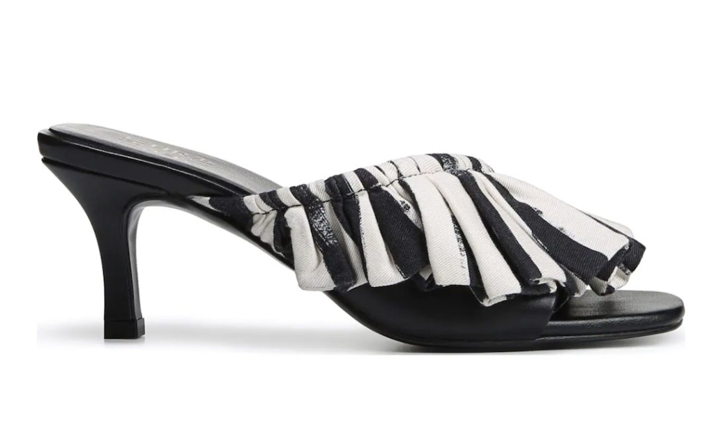 Achetez ceci : Les 8 meilleures marques de chaussures durables pour hommes et femmes