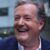 Earl Spencer should pull Diana book from shelves, Piers Morgan says