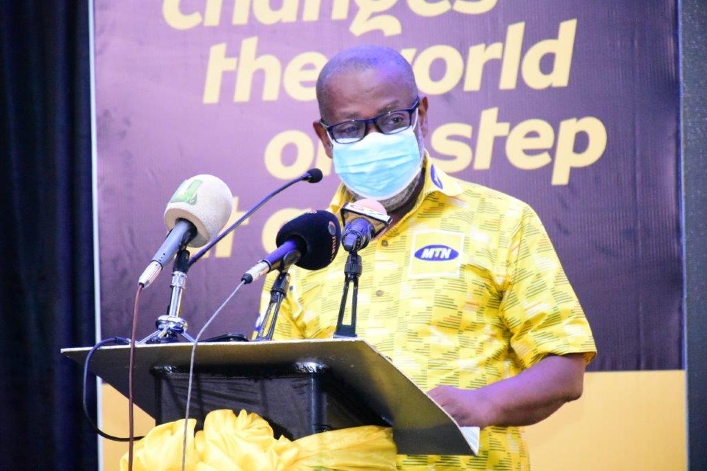 Entries for MTN Heroes of Change Season 6 extended to April 25 2022