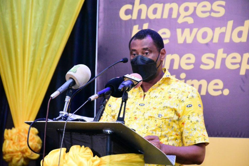 Entries for MTN Heroes of Change Season 6 extended to April 25 2022