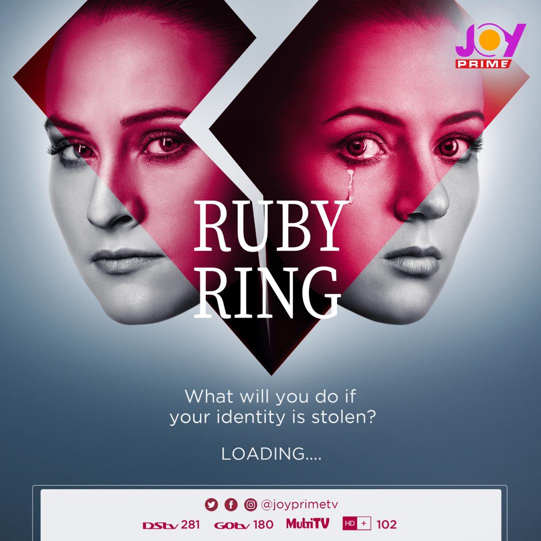 Joy Prime to premiere new telenovela ‘Ruby Ring’ on April 18