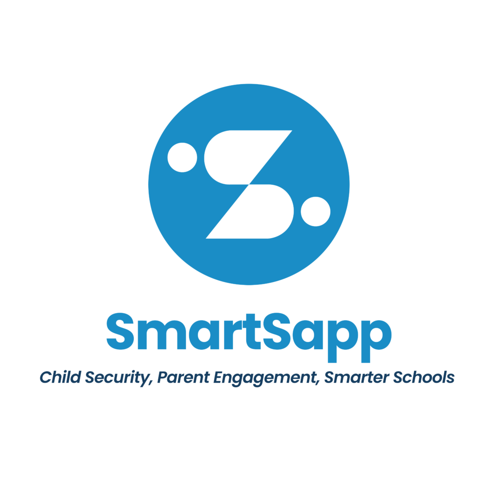 Ensuring the safety of children, Smart School App to the rescue