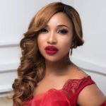 ‘I started smoking at 13, battled addictions for 27 years’ – Tonto Dike
