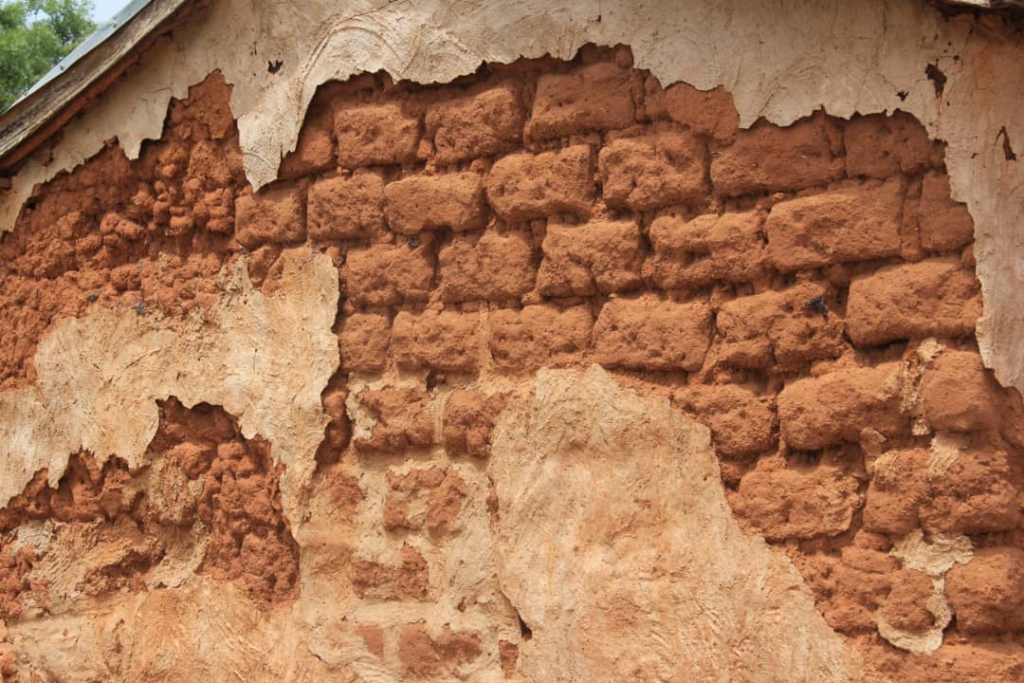 Lack of school infrastructure affecting academic work at Wantugu Tunteya Primary Lack of school infrastructure affecting academic work at Wantugu Tunteya Primary