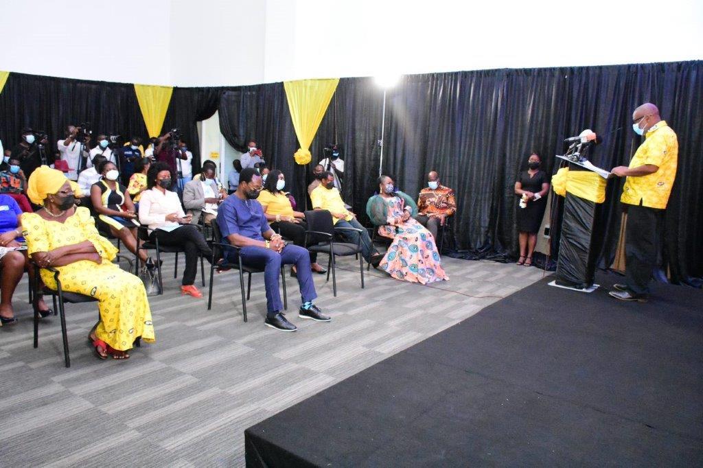 MTN Heroes of Change entries for season 6 extended to April 25