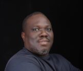 We cannot wait – Prof. Ebo Turkson urges Mahama to push structural reforms now