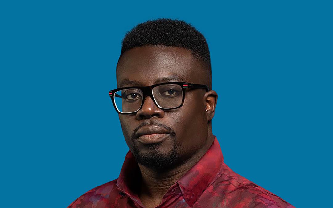 Good news for internet users as Tizeti expands services in Ghana 2 WhatsApp Image 2022 04 21 at 5.08.06 PM