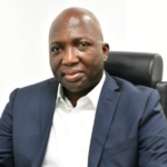 MobileMoney Ltd partners with UNCDF to empower women and youth-led MSMEs through digital financial solutions MobileMoney Ltd partners with UNCDF to empower women and youth-led MSMEs through digital financial solutions