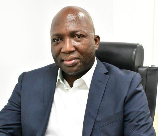 MobileMoney Ltd partners with UNCDF to empower women and youth-led MSMEs through digital financial solutions – MyJoyOnline