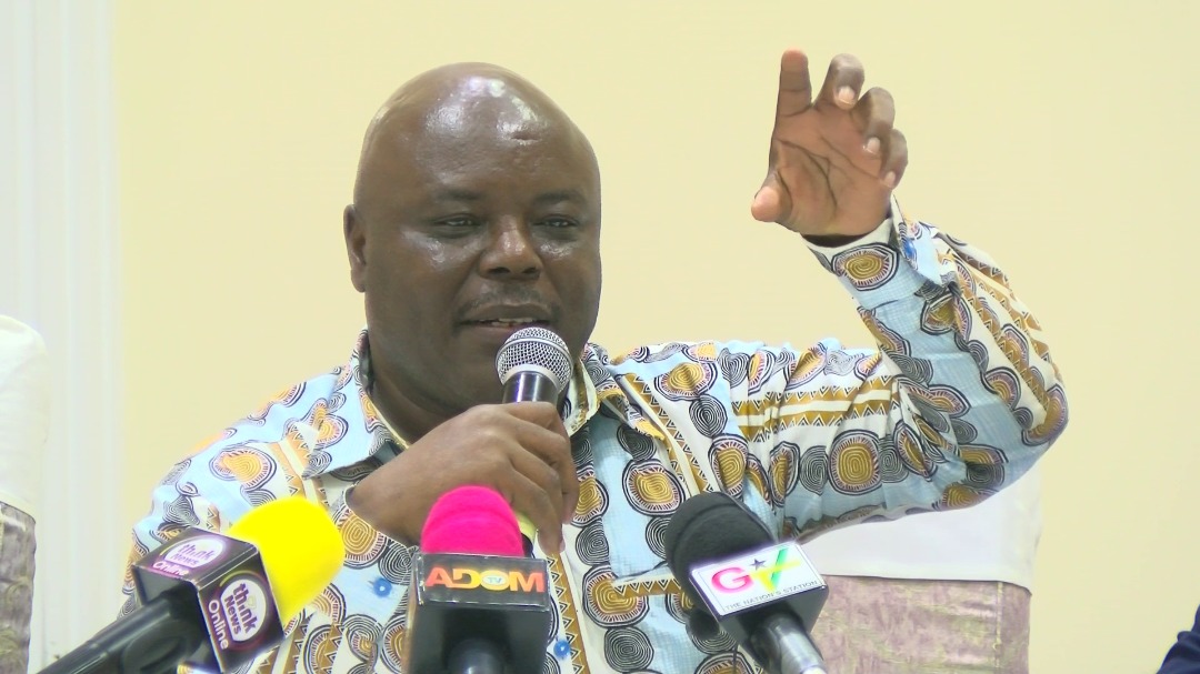 About 43 percent of public enterprises now have performance contracts 2 WhatsApp Image 2022 04 29 at 3.26.42 PM