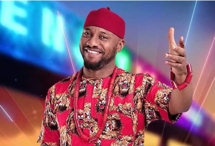 Yul Edochie to start his ministry - Vimarsana News