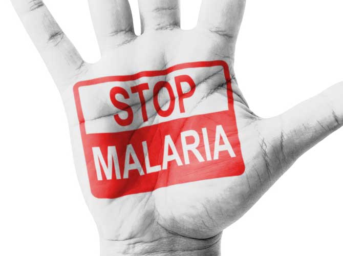 Ghana needs $412 million to execute National Malaria Strategic Plan
