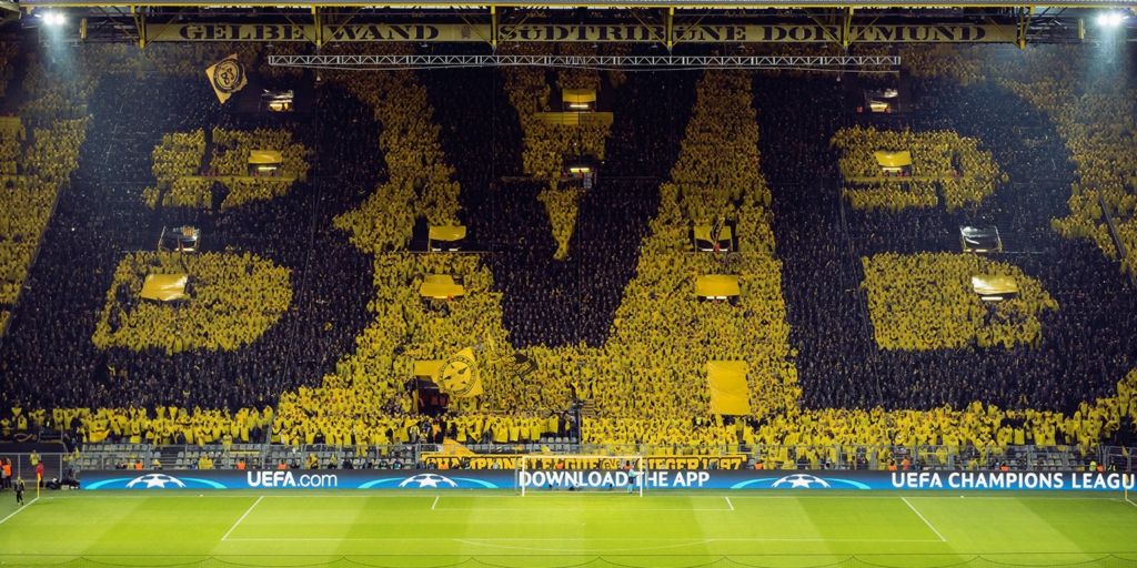 This image has an empty alt attribute; its file name is borussia-dortmund-1024x512.jpg