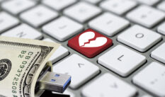 Ghanaian brothers, U.S.-based woman indicted in alleged romance fraud targeting elderly Americans
