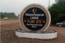 Adamus welcomes 12-month roadmap to revive mine, restore investor confidence