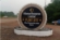 Adamus welcomes 12-month roadmap to revive mine, restore investor confidence
