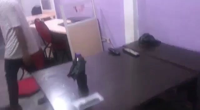 Benya FM presenter beaten as the Elmina radio is attacked over premix fuel discussion Benya FM presenter beaten as the Elmina radio is attacked over premix fuel discussion