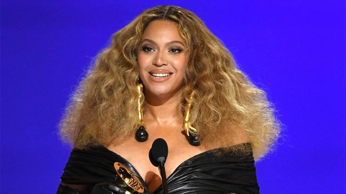 Daytime Emmy Nominations 2022: Beyoncé earns first nod, ‘The Young and the Restless’ tops ‘General Hospital’ thumbnail