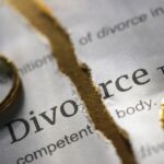Over half a million Ghanaians are divorced, 400k separated – 2021 PHC Over half a million Ghanaians are divorced, 400k separated – 2021 PHC