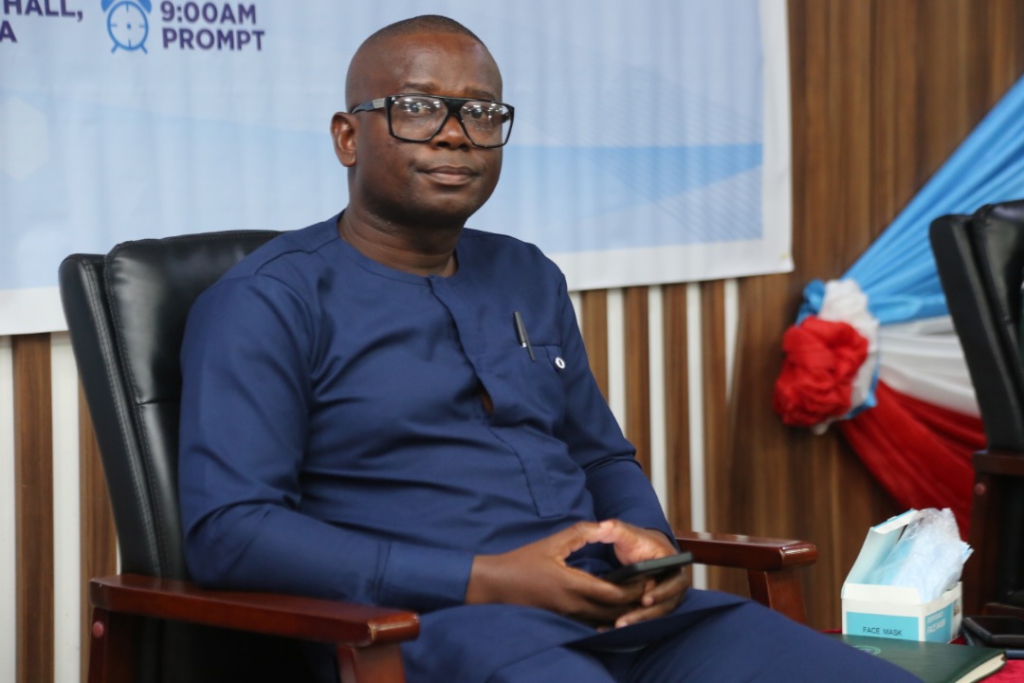 'Even the dead are celebrated' - Teachers petition Akufo-Addo to declare October 5 as public holiday 'Even the dead are celebrated' - Teachers petition Akufo-Addo to declare October 5 as public holiday