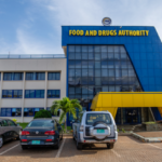 Be wary of expired, poisonous products in Christmas season – FDA cautions  