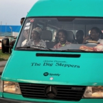 GPRTU denies union involvement in overcharging passengers amid vehicle shortage claims